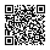 二十冲刺国际服