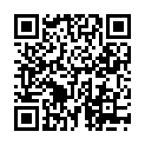 全能影视多多播放器