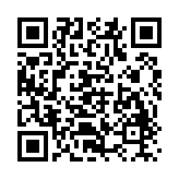 躺平资源库无限制版