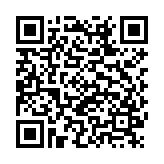 追忆影视最新版升级版本