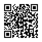 融通金贵金属行情App