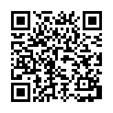 斌哥游戏宝盒App