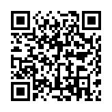 51看剧去广告版