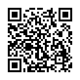 452玩游戏盒子app