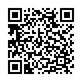 球球的奇妙旅程