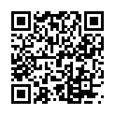 奇速故事闯关背单词