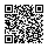 今日看料jinri.one