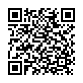 口袋妖怪白金493