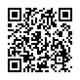 酷我音乐极简版