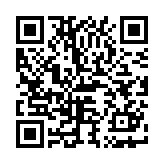 看剧啦免费追剧