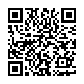 香喷喷的汉堡店