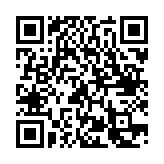 alightmotion凉笙版