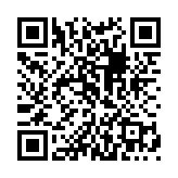 生骨肉计算器App