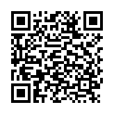 光速影院App免费版