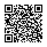 多剧视频电视版