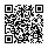 安卓一键换机互传