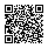 realme软件商店App