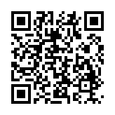 糖衣直播可约可空降App