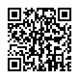 火柴人纸上斗争