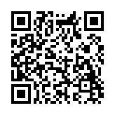 集好家全球租平台