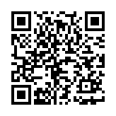 高清定位实景导航