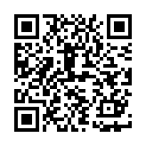 热榜剧无广告版