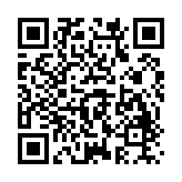 新万博影视安卓版