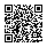 快兔兔AI扫描王