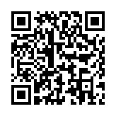 海怪影视App电视版