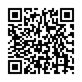 热剧猫0.0.4公测版