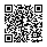 光头侠最新版App