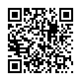 NETFLIX奈飞视频App