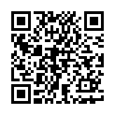 享分期贷款平台