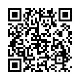 迅雷影音安卓最新版