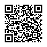 文字图片制作器