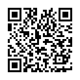 四叶草影视传媒App