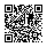 潮享物盲盒安卓版