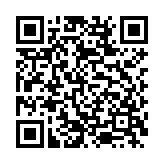 三角符文:爱之冬土