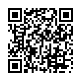 快读漫画免费阅读