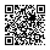 娄山关新闻网安卓版