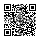 3D极速赛车狂飙