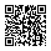 学信网学籍证明电子版