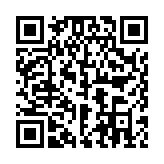 夜神视频无广告版