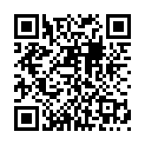 逗别看影视tv版去广告App