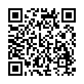 梦凡同学软件库App