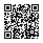 合成世界至高成就