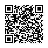 视频转音频剪辑