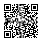 春娇阁vip会员无限制版