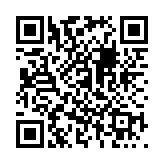 八位堂精英软件安卓版