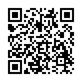 田园农家乐红包版